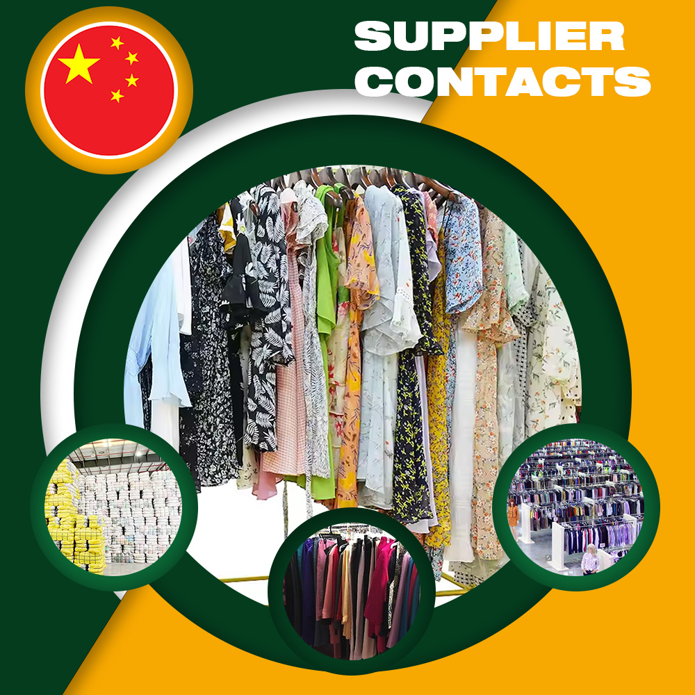 Verified Dress Suppliers from China Verified Dress Suppliers from China