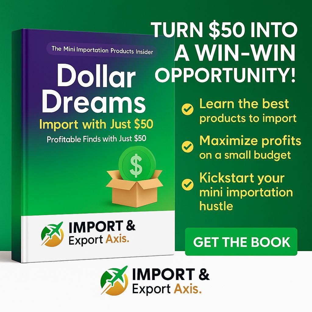 Dollar Dreams